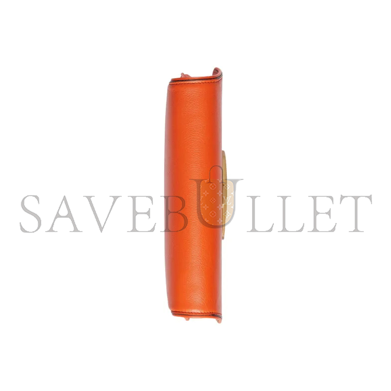 G*u*i blondie shoulder bag 699268 (28*16*4cm)